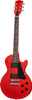 Gitara elektryczna Gibson Les Paul Modern Lite Cardinal Red Satin