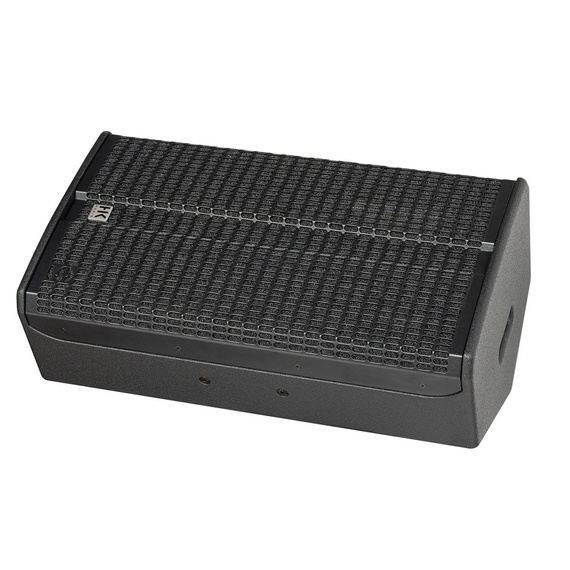 Aktywna Kolumna Głośnikowa HK Linear 9 112 XA