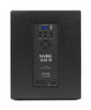 Novox N-SUB 18 - subbas aktywny 1000W