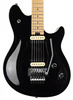 Peavey HP™2 Tremolo Black Gitara Elektryczna