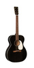 Gitara elektroakustyczna Martin 000-17E Black Smoke