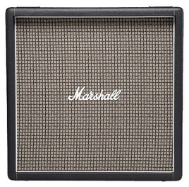 Marshall 1960BX – kolumna gitarowa 4x12"
