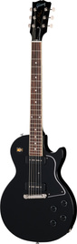 Gibson Les Paul Special Ebony gitara elektryczna