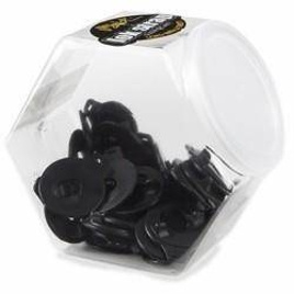 Dunlop 7036