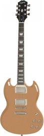 Epiphone SG MUSE SAM gitara elektryczna
