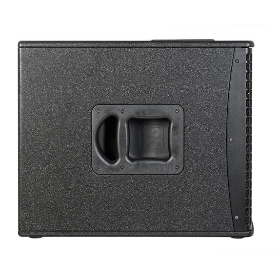 HK Audio HK Elements E115 SUB D - subbas aktywny