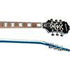Gitara Elektryczna Epiphone Emperor Swingster DBM
