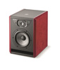 Monitor studyjny Focal Solo 6 aktywny