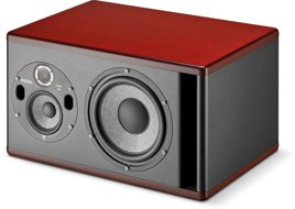 Focal Trio11 Be – monitor studyjny aktywny