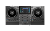 Numark Mixstream Pro Go – kontroler DJ