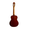 Arrow Calma 3/4 gloss - gitara klasyczna 3/4