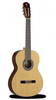 Alhambra 2C - gitara klasyczna