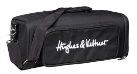 Pokrowiec Hughes & Kettner Black Spirit 200 Head Softbag