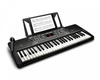 Keyboard Alesis Harmony 54