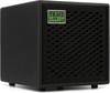 Trace Elliot 1×10 Cab kolumna basowa