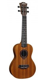Lag Tiki Uku TKU10C - ukulele koncertowe
