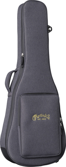 Martin GPC-10E – gitara elektroakustyczna