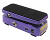 Hotone VP-10 - Vow Press Mini Volume/Wah