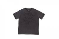 XXL || XL || L || M || S