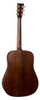 Gitara akustyczna Martin D-18 Authentic 1939 Aged