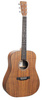 Martin DX Special 2023 limited - gitara akustyczna