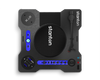 Gramofon DJ Stanton STX