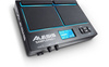 ALESIS SamplePad 4 pad perkusyjny