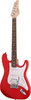 Arrow Tonecaster ST 211 Hot RoosterRosewood/White gitara elektryczna
