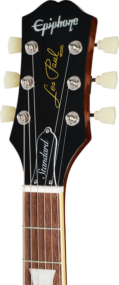 Epiphone Les Paul Standard 50s Inverness Green – gitara elektryczna