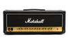 Marshall DSL100HR wzmacniacz lampowy
