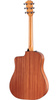 Taylor 110ce – gitara elektroakustyczna