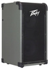 Combo basowe Peavey MAX 208 200Watt
