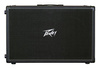 Peavey 212 - 6 kolumna gitarowa 2x12