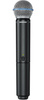 Shure BLX24RE/B58 system bezprzewodowy