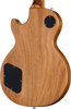 Gibson Les Paul Standard 50s Double Trouble – gitara elektryczna