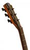 Lag THV30DCE Tramontane HyVibe - gitara elektro-akustyczna