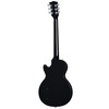 Gibson Charlie Starr Signature Les Paul Junior Ebony Satin
