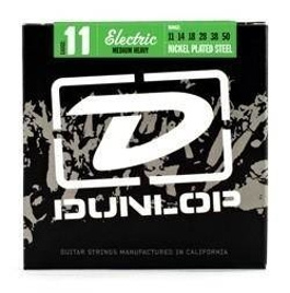 Dunlop DEN 1150