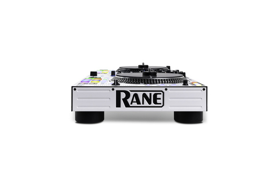 Rane DJ ONE MKII - kontroler DJ