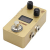 Hotone Hotone OMP-5 Omni AC  - symulator akustyczny
