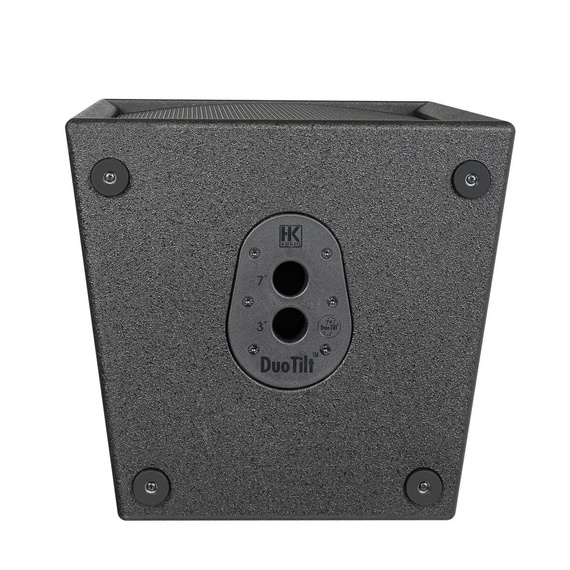 HK Audio PREMIUM PRO 115 FD2 - Aktywna Kolumna Szerokopasmowa