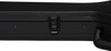 Futerał Gibson SG Modern Hardshell Case