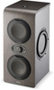 Focal Shape Twin – aktywny monitor studyjny