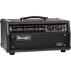 Mesa Boogie JP-2C Head Black Bronco - wzmacniacz
