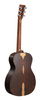 Martin 0-X2E-01 Sit/Coco HPL w/Gig Bag gitara elektroakustyczna