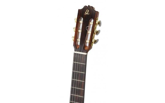 Admira A8 gitara klasyczna 4/4