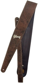Gibson The Western Vintage pasek gitarowy