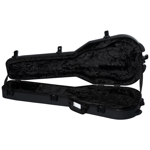 Gitara elektryczna Epiphone Adam Jones Art Collection: Les Paul Custom Art Frazetta "The berserker"