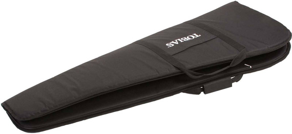 Epiphone Gigbag Premium Toby