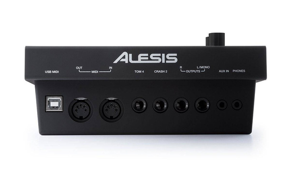 Alesis Crimson II Special Edition
